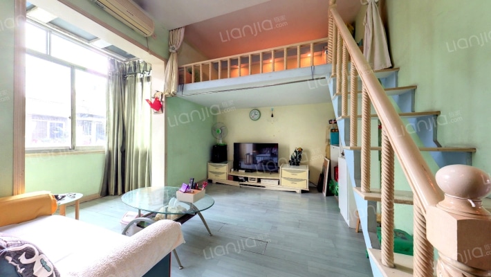 内姜街63号二手房实景图