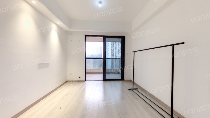 融侨星域二手房实景图