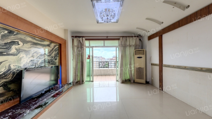 雍景园二手房实景图