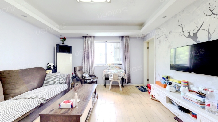 刀茅巷20-79号二手房实景图