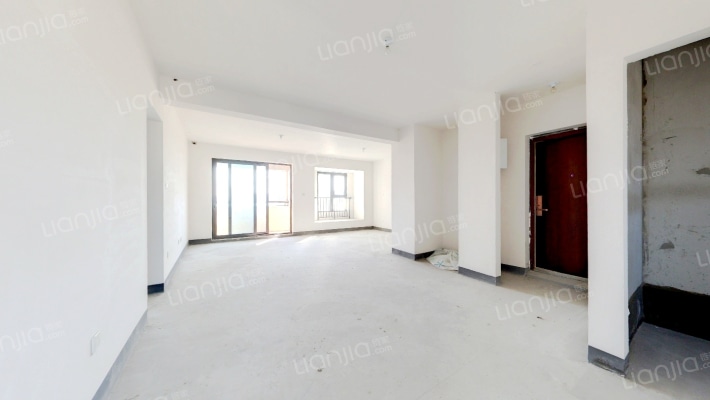 姑苏铭著二手房实景图