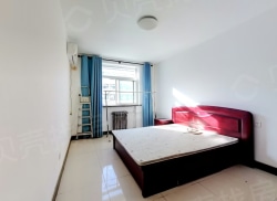 整租·四运宿舍 2室1厅 南_四运宿舍租房