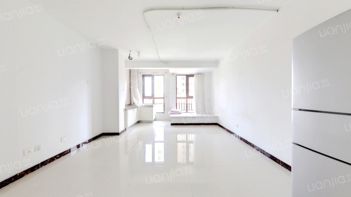 丽德花园二手房实景图