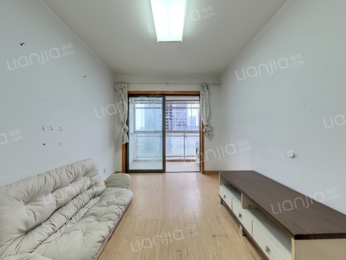 整租·万达广场(姑苏区) 1室1厅 南