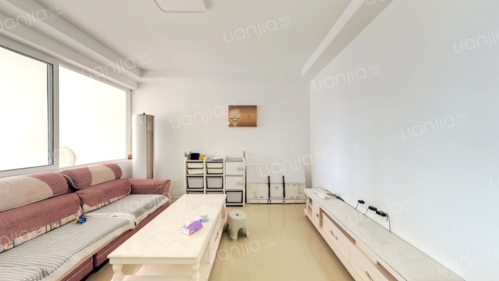 珠玑春华小区二手房实景图