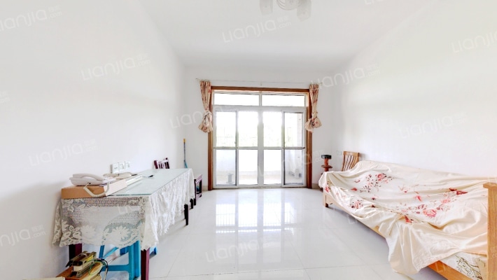 东港佳苑(太仓市)二手房实景图