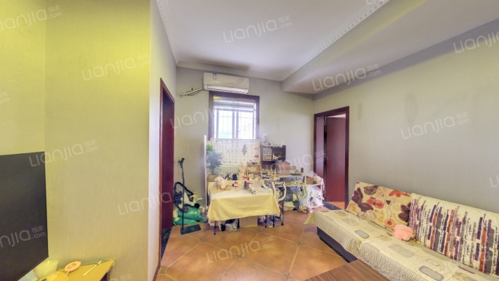 兰亭水云涧二手房实景图