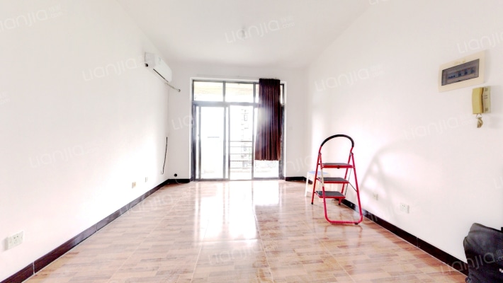 香荷名居二手房实景图