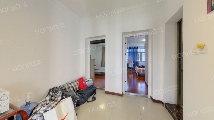 马沧湖路34到164号二手房实景图