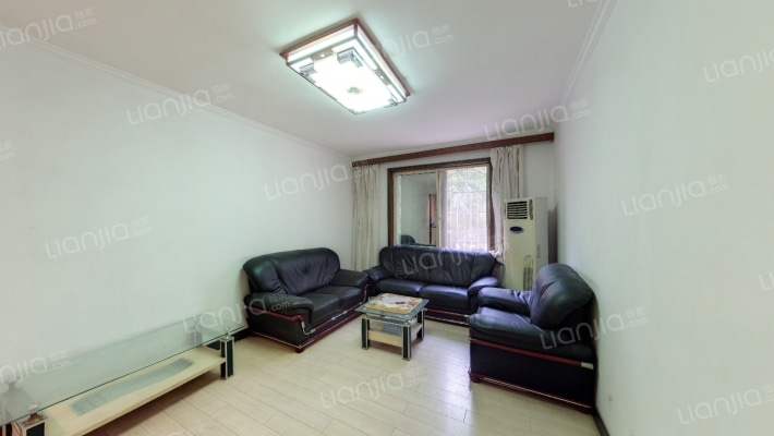 景芳苑公寓二手房实景图