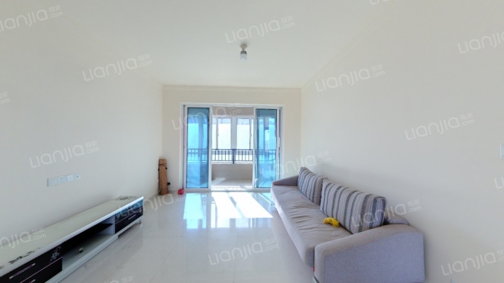 碧桂园凤凰城幸福里二手房实景图