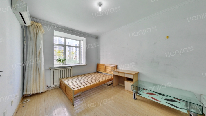 千禧银杏苑二手房实景图