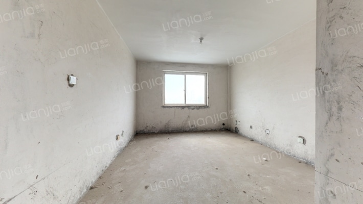 一品苑A区二手房实景图