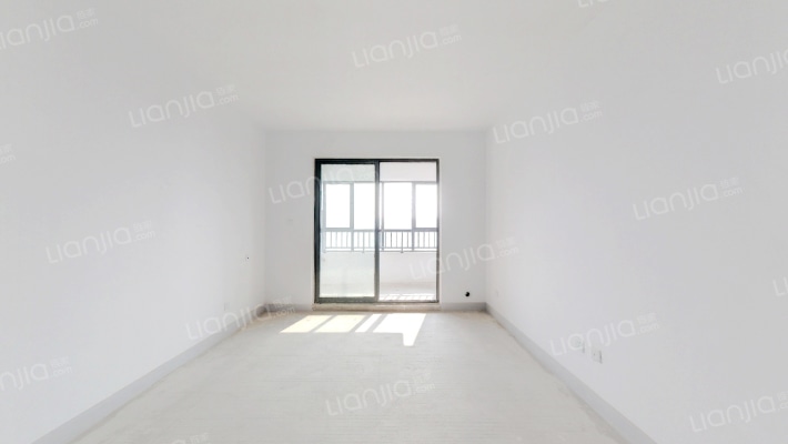 方岗翡翠苑二手房实景图