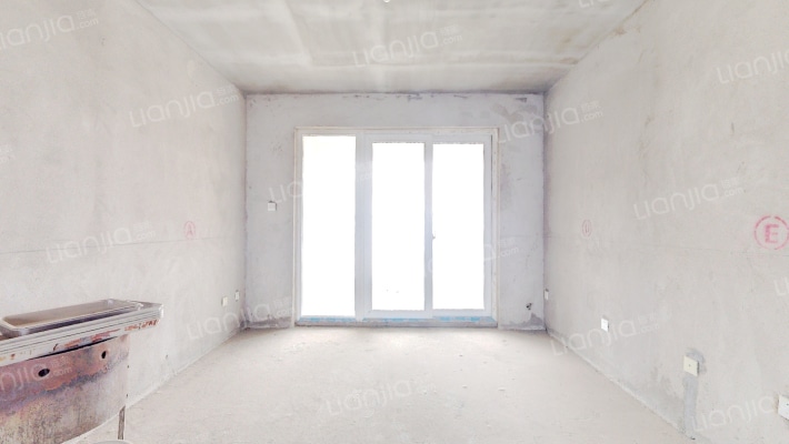 国瑞城铂仕苑二手房实景图