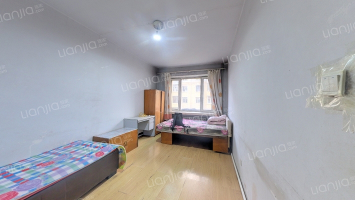 振兴街二手房实景图