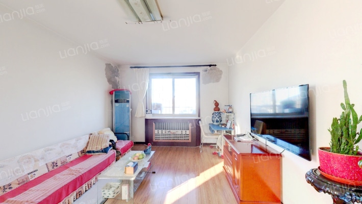 福华里（滨海新区）二手房实景图