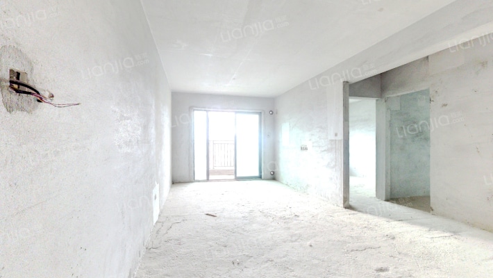 御宾府二手房实景图