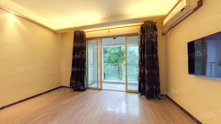 东原1891二手房实景图