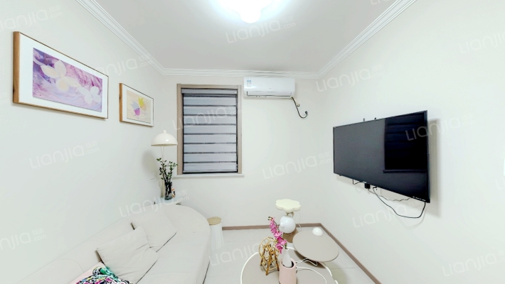 塔影一村二手房实景图