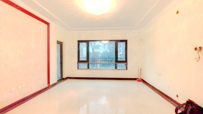 恒大金碧天下湖光苑二手房实景图