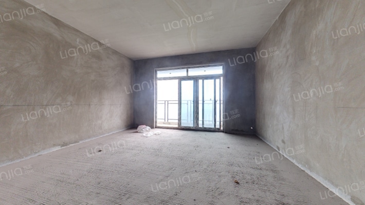 杏林雅苑二手房实景图