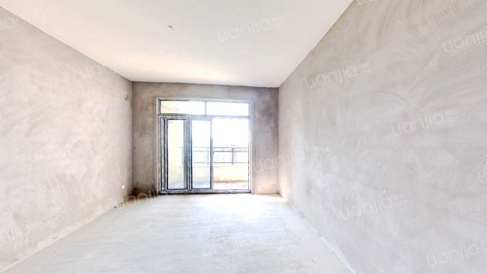 爱情谷二手房实景图