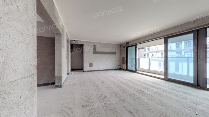 曲水风和石上二手房实景图