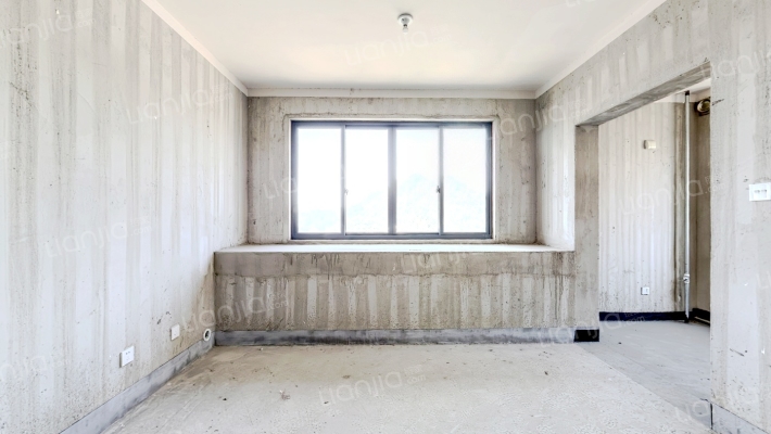 潜阳府二手房实景图