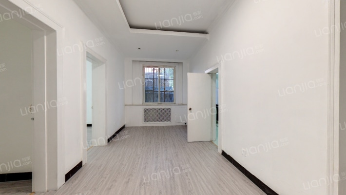 文慧园路2号院二手房实景图