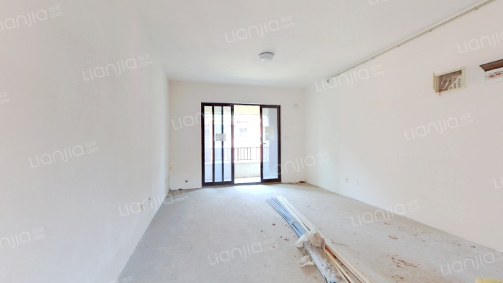 沿海赛洛城雅郡二手房实景图