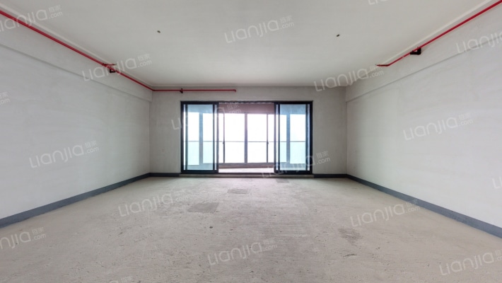 南滨特区二手房实景图