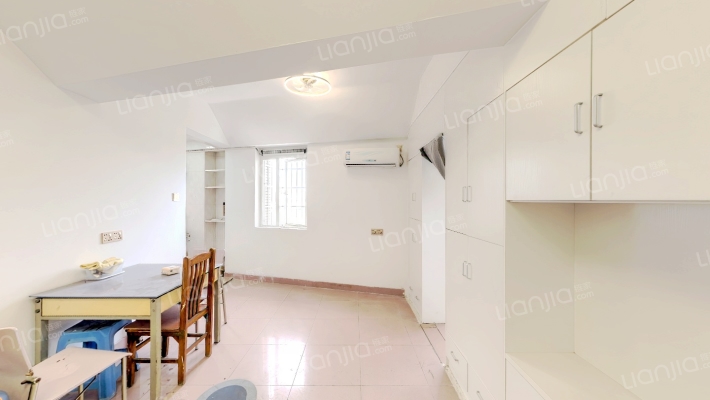 京穗花卉大厦二手房实景图