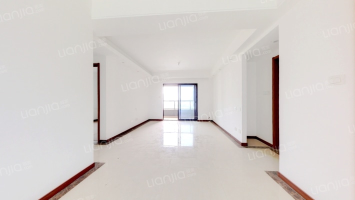 康桥知园二手房实景图