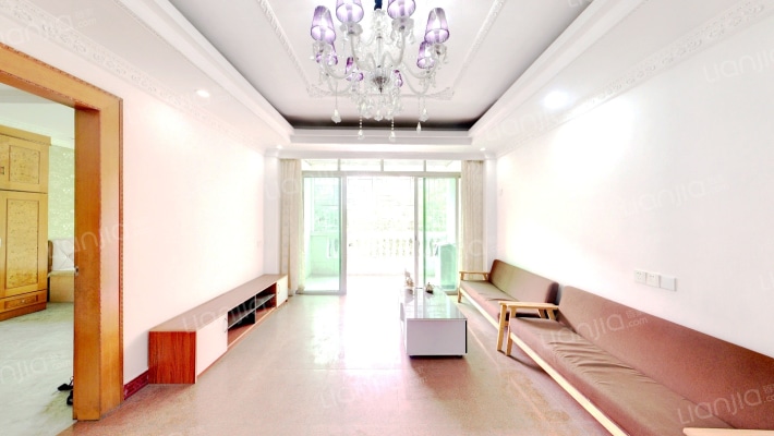 东基路二手房实景图