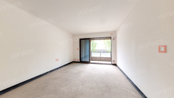 华润置地公园九里琅悦C区二手房实景图