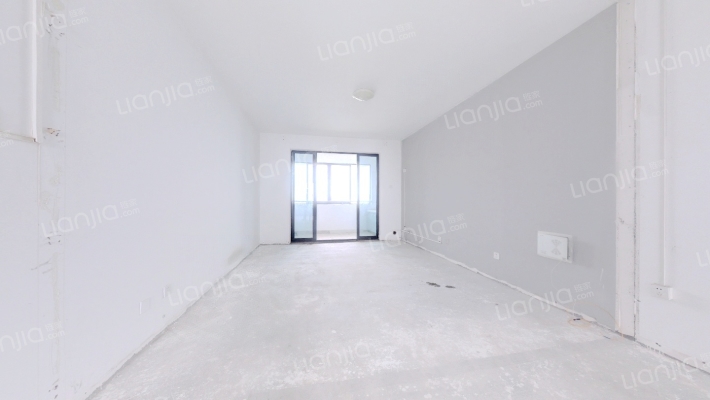 文昌苑二手房实景图