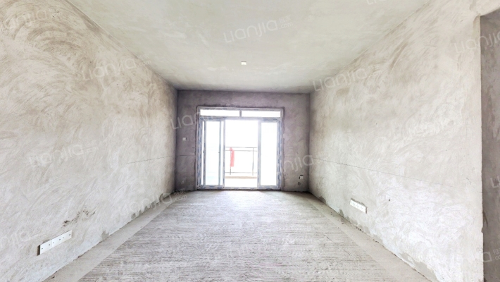 铭鑫鼎尚源二手房实景图