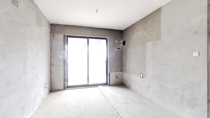 中信红树山二手房实景图