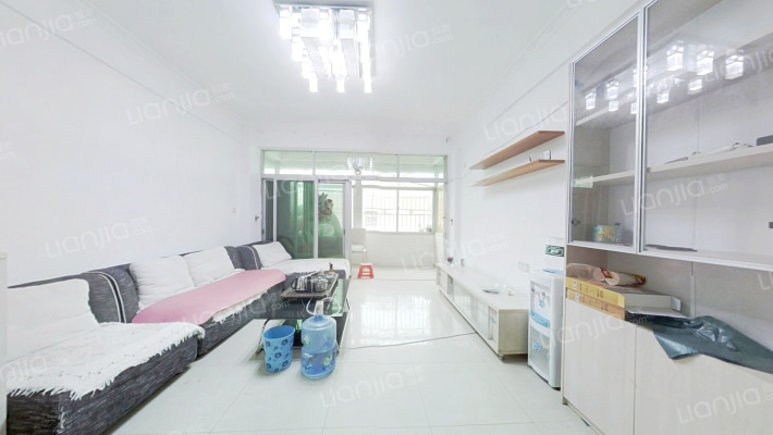 乐景花园二手房实景图