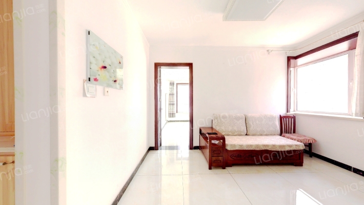 海颂园二手房实景图