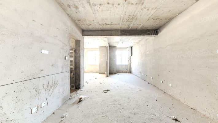 辰源雅景二手房实景图