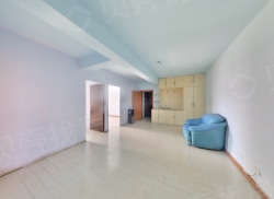 整租·普阳街 3室1厅 东/西_普阳街租房