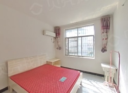 整租·破楼子湾 2室1厅 南_破楼子湾租房