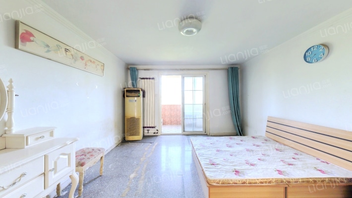 东英广场二手房实景图