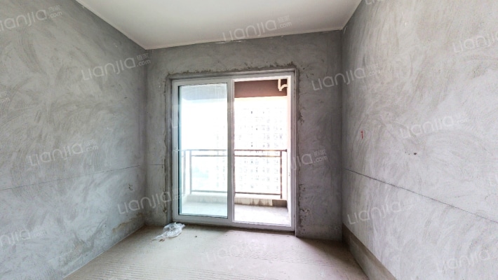 财信新界二手房实景图