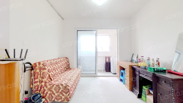 民乐城颐康名苑东苑二手房实景图