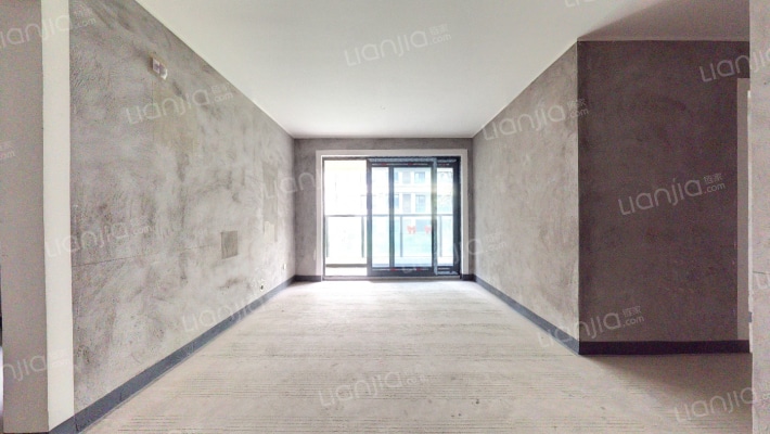 翰粼天辰二手房实景图