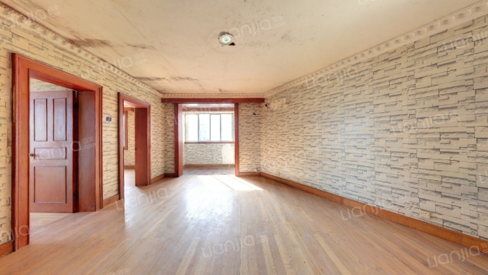 秀水苑(黄浦)二手房实景图