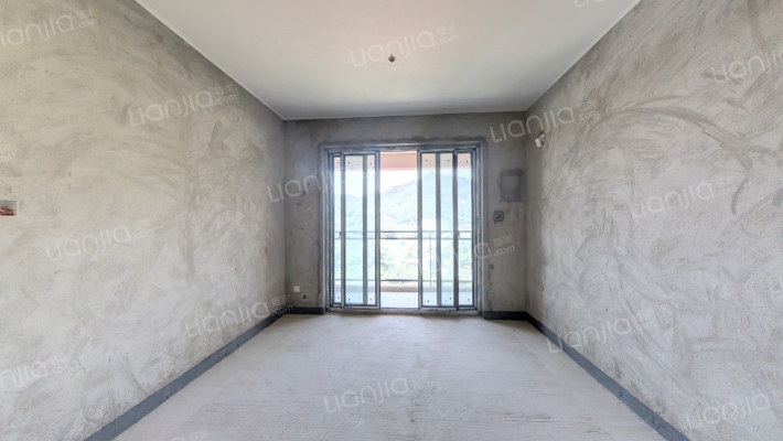 瑞璟阅庐二手房实景图